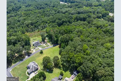 0 Par Court, Jonesboro, GA 30238 - Photo 5