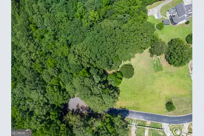 0 Par Court, Jonesboro, GA 30238 - Photo 3