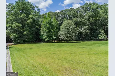 0 Par Court, Jonesboro, GA 30238 - Photo 9