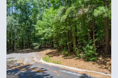 0 Par Court, Jonesboro, GA 30238 - Photo 7
