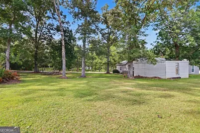 3614 Blacks Bluff Road SW, Rome, GA 30161 - Photo 29