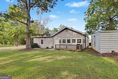 3614 Blacks Bluff Road SW, Rome, GA 30161 - Photo 27
