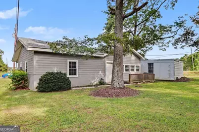 3614 Blacks Bluff Road SW, Rome, GA 30161 - Photo 25