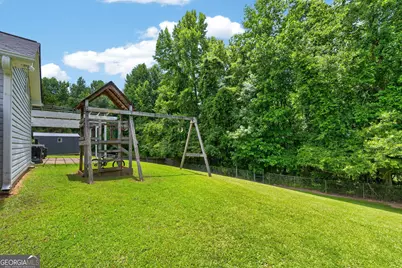 115 Macedonia Woods Drive, Newnan, GA 30263 - Photo 39