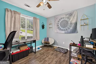 115 Macedonia Woods Drive, Newnan, GA 30263 - Photo 29