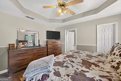 115 Macedonia Woods Drive, Newnan, GA 30263 - Photo 21