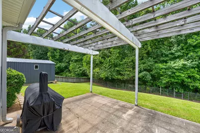 115 Macedonia Woods Drive, Newnan, GA 30263 - Photo 31