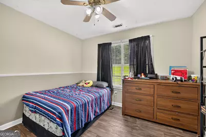 115 Macedonia Woods Drive, Newnan, GA 30263 - Photo 25