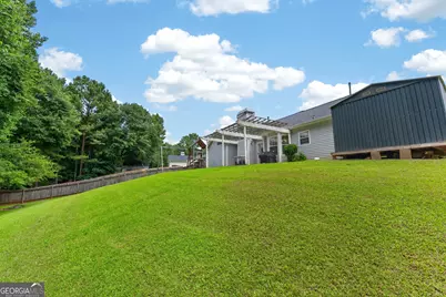 115 Macedonia Woods Drive, Newnan, GA 30263 - Photo 37