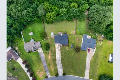 115 Macedonia Woods Drive, Newnan, GA 30263 - Photo 41