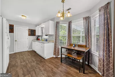 115 Macedonia Woods Drive, Newnan, GA 30263 - Photo 11