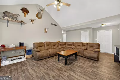 115 Macedonia Woods Drive, Newnan, GA 30263 - Photo 7