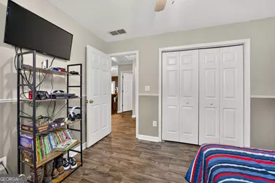 115 Macedonia Woods Drive, Newnan, GA 30263 - Photo 27
