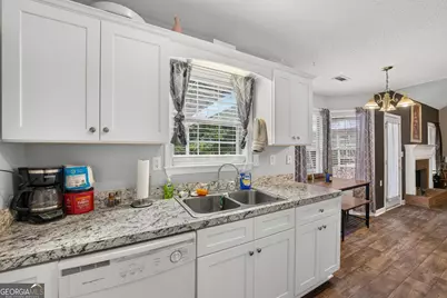 115 Macedonia Woods Drive, Newnan, GA 30263 - Photo 15