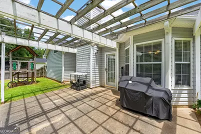 115 Macedonia Woods Drive, Newnan, GA 30263 - Photo 33