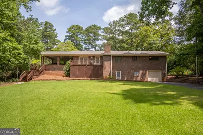 110 Coventry Road, Athens, GA 30605 - Photo 31