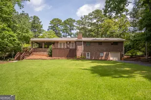 110 Coventry Rd, Athens, GA 30605 - Photo 31