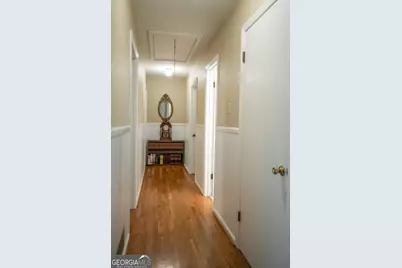 110 Coventry Road, Athens, GA 30605 - Photo 13