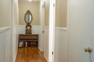 110 Coventry Rd, Athens, GA 30605 - Photo 13