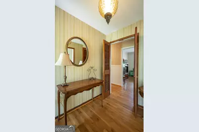 110 Coventry Road, Athens, GA 30605 - Photo 11