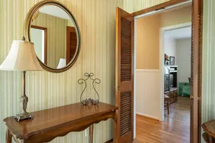 110 Coventry Rd, Athens, GA 30605 - Photo 11