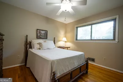110 Coventry Road, Athens, GA 30605 - Photo 19