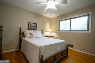 110 Coventry Rd, Athens, GA 30605 - Photo 19