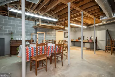 110 Coventry Road, Athens, GA 30605 - Photo 29