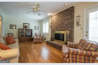 110 Coventry Road, Athens, GA 30605 - Photo 15