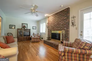 110 Coventry Rd, Athens, GA 30605 - Photo 15