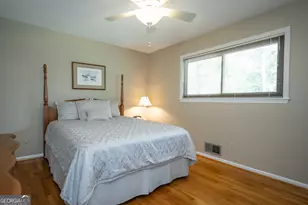 110 Coventry Rd, Athens, GA 30605 - Photo 27