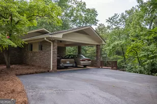 110 Coventry Rd, Athens, GA 30605 - Photo 39