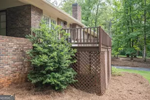110 Coventry Rd, Athens, GA 30605 - Photo 37