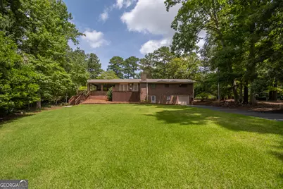110 Coventry Road, Athens, GA 30605 - Photo 35