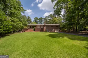 110 Coventry Rd, Athens, GA 30605 - Photo 35