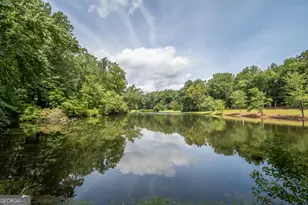110 Coventry Rd, Athens, GA 30605 - Photo 41