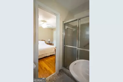 110 Coventry Road, Athens, GA 30605 - Photo 21