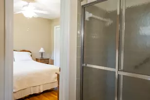 110 Coventry Rd, Athens, GA 30605 - Photo 21