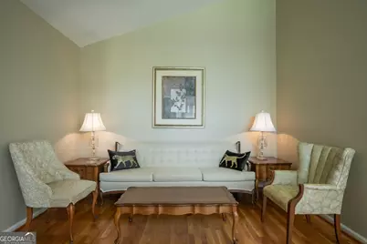 110 Coventry Road, Athens, GA 30605 - Photo 7