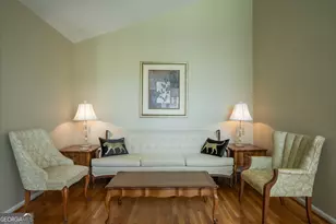 110 Coventry Rd, Athens, GA 30605 - Photo 7