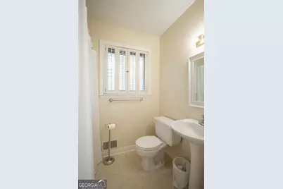 110 Coventry Road, Athens, GA 30605 - Photo 17
