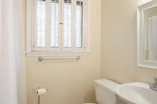 110 Coventry Rd, Athens, GA 30605 - Photo 17