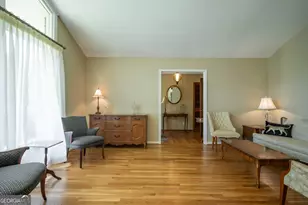 110 Coventry Rd, Athens, GA 30605 - Photo 9