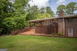 110 Coventry Rd, Athens, GA 30605 - Photo 33