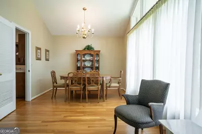 110 Coventry Road, Athens, GA 30605 - Photo 5