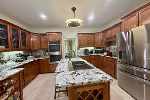 265 N Main St, Reidsville, GA 30453 - Photo 13