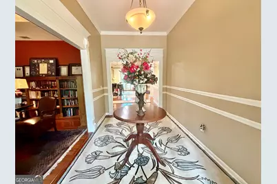 265 N Main Street, Reidsville, GA 30453 - Photo 7
