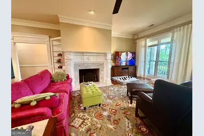 265 N Main Street, Reidsville, GA 30453 - Photo 11