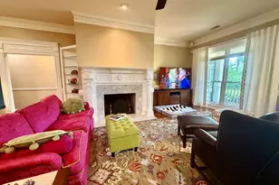 265 N Main St, Reidsville, GA 30453 - Photo 11