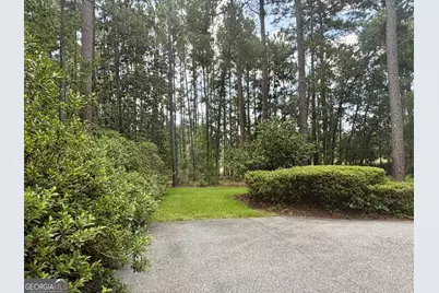 265 N Main Street, Reidsville, GA 30453 - Photo 5